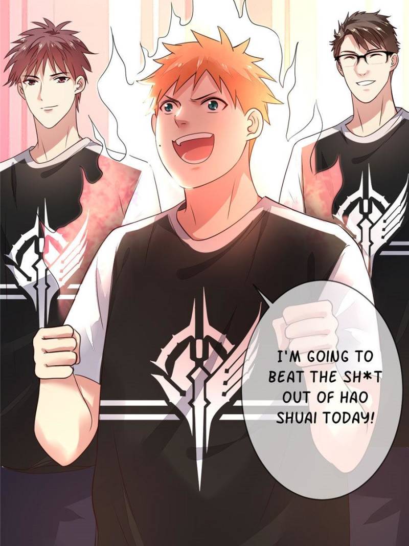 Page 10 of Chapter 99