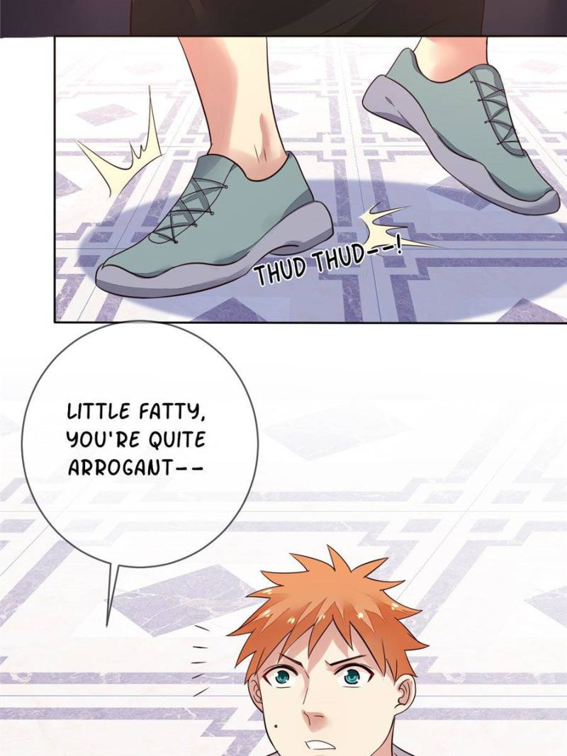 Page 11 of Chapter 99