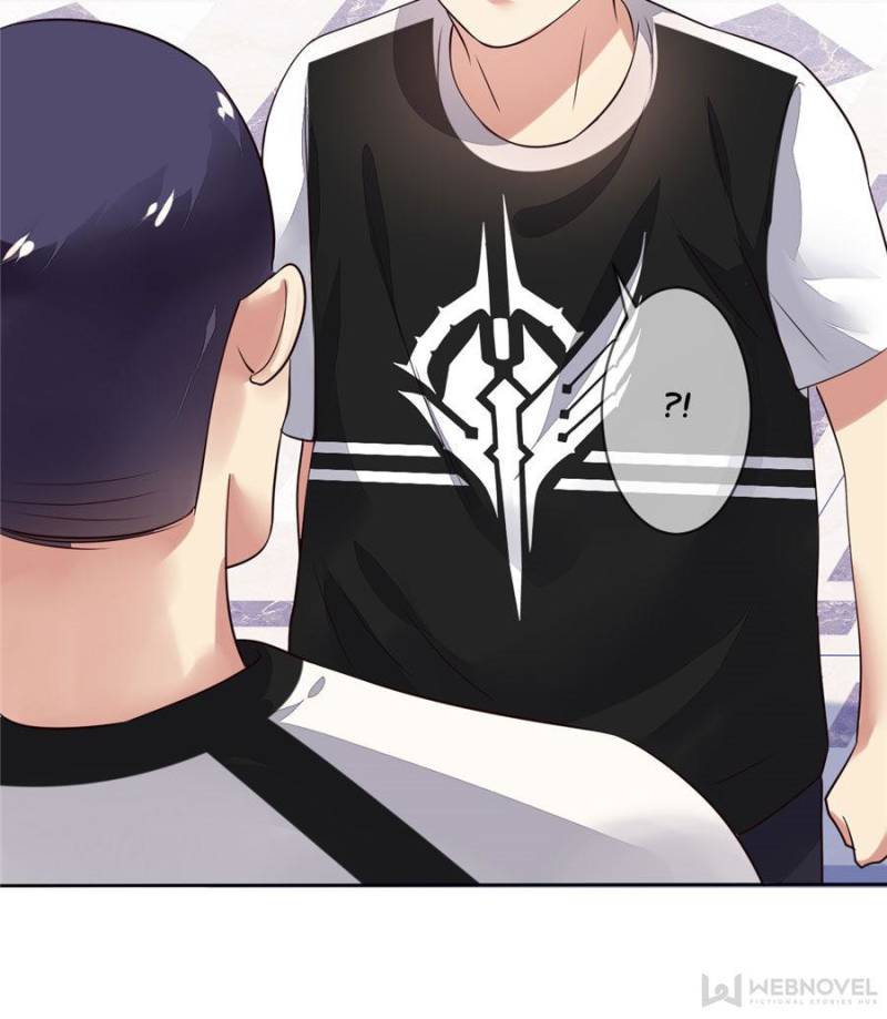 Page 12 of Chapter 99