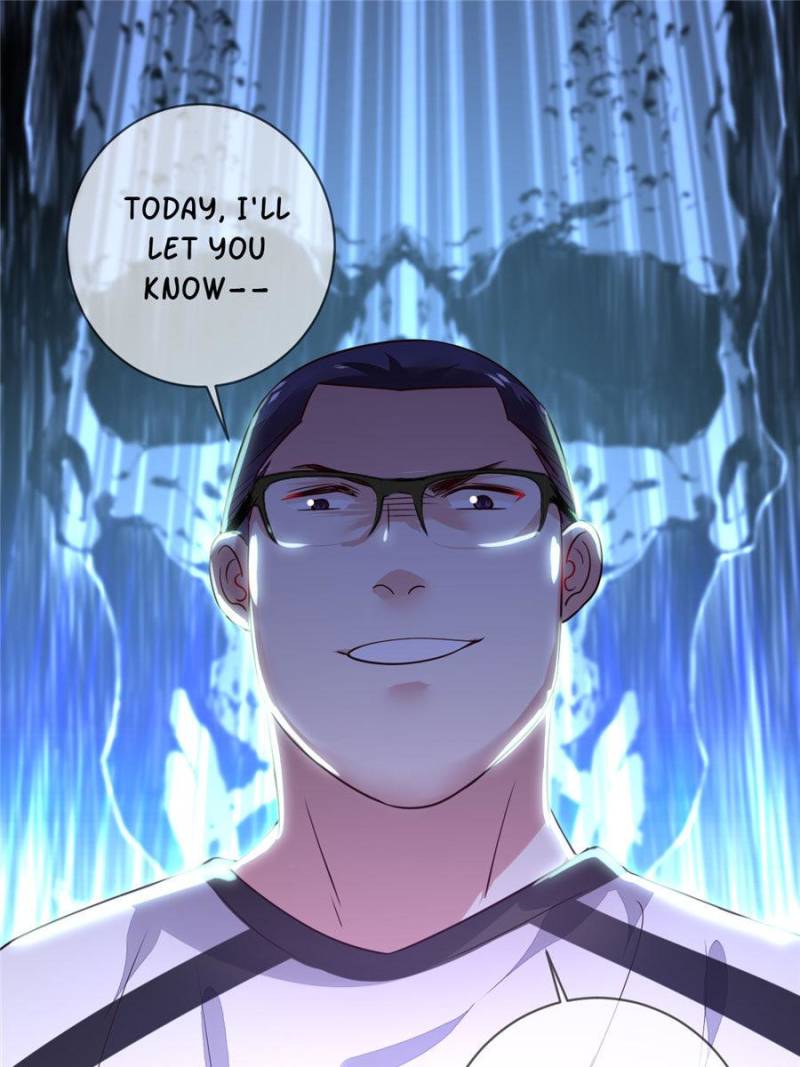 Page 13 of Chapter 99