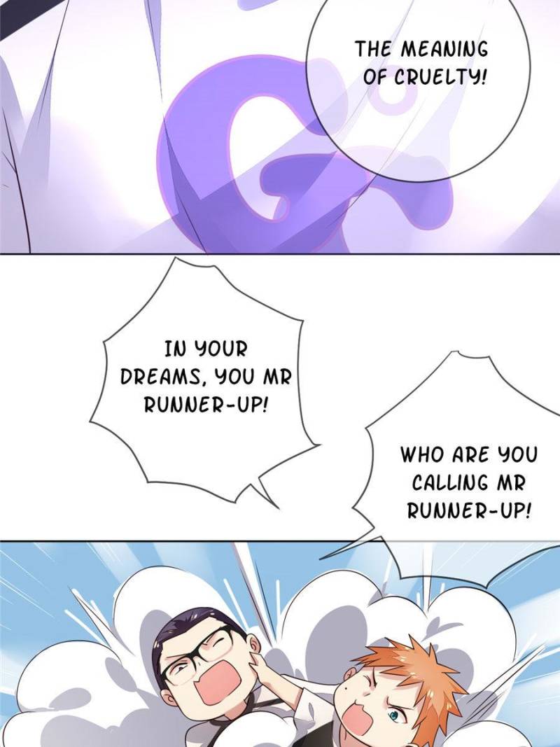 Page 14 of Chapter 99