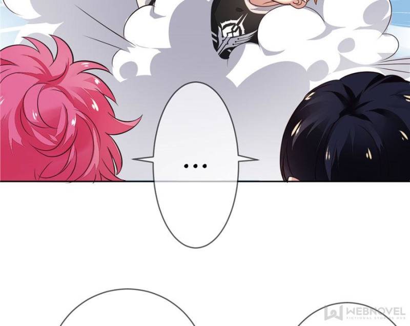 Page 15 of Chapter 99