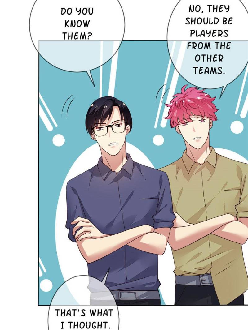 Page 16 of Chapter 99