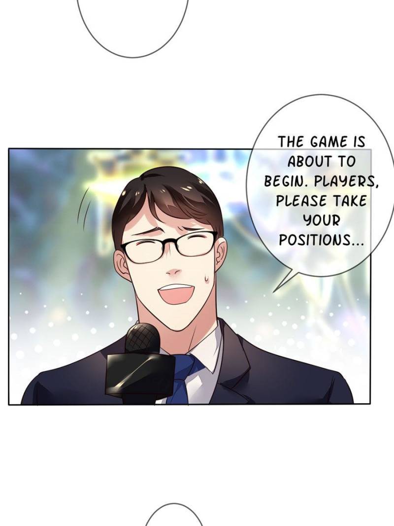 Page 17 of Chapter 99