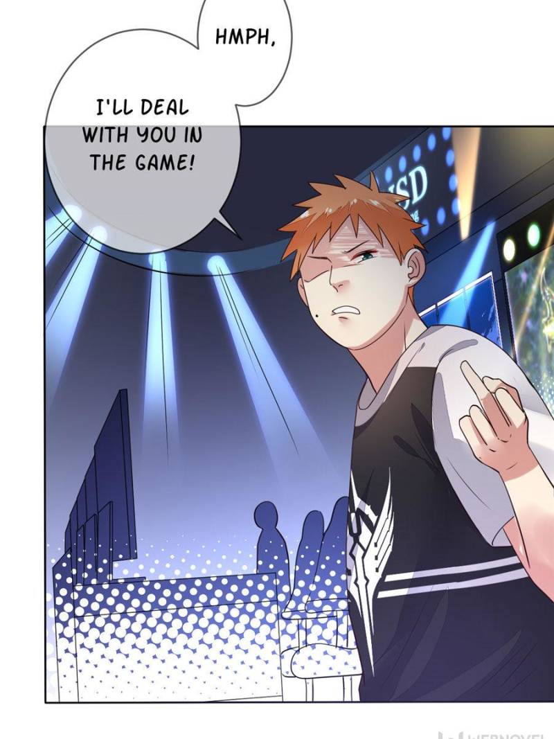 Page 18 of Chapter 99