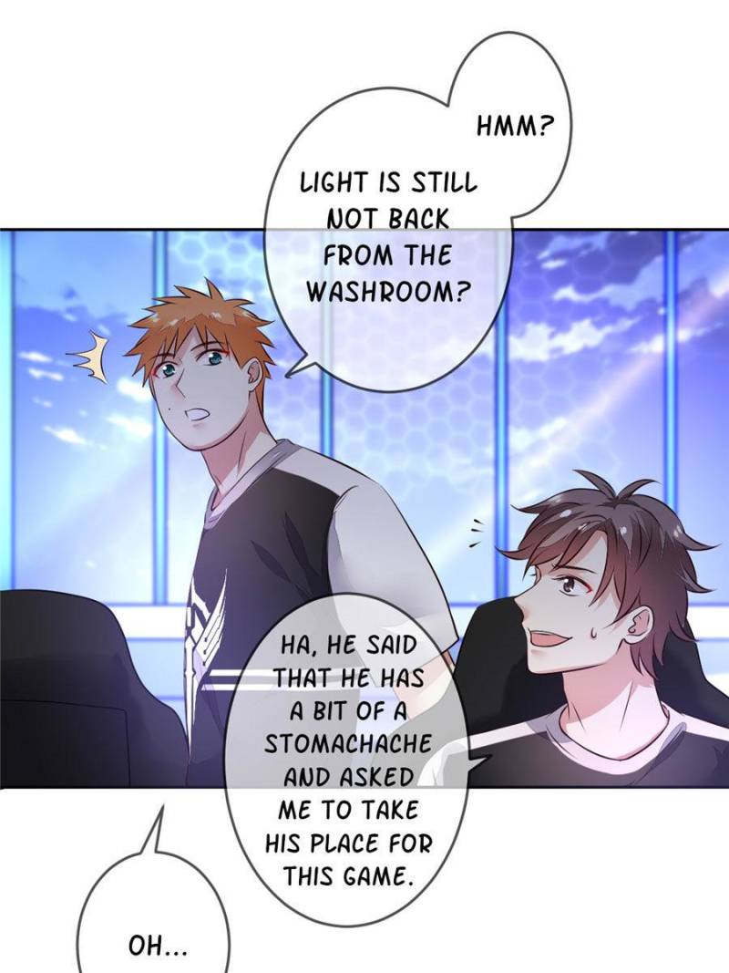 Page 20 of Chapter 99