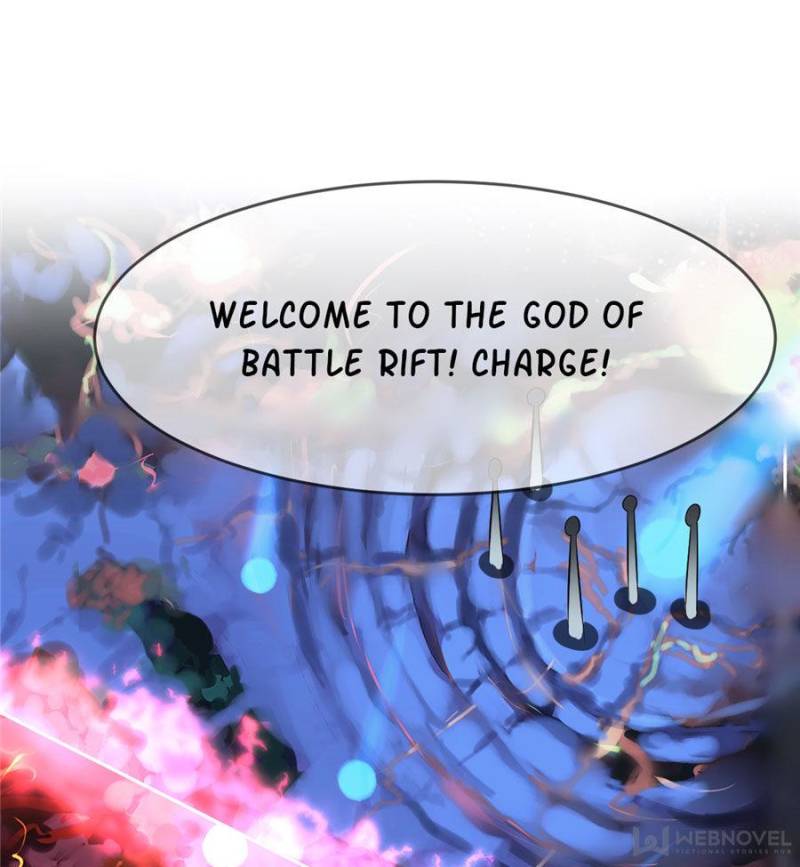 Page 22 of Chapter 99