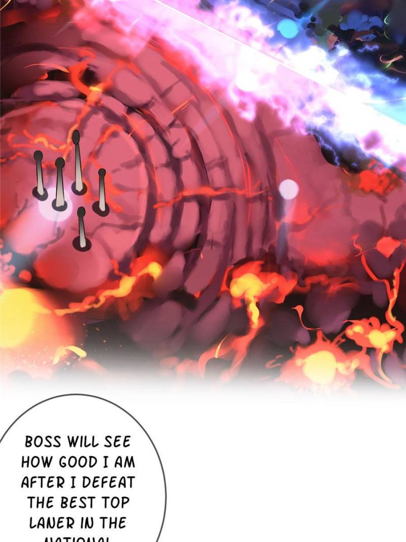 Page 23 of Chapter 99