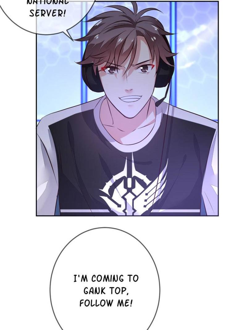 Page 24 of Chapter 99