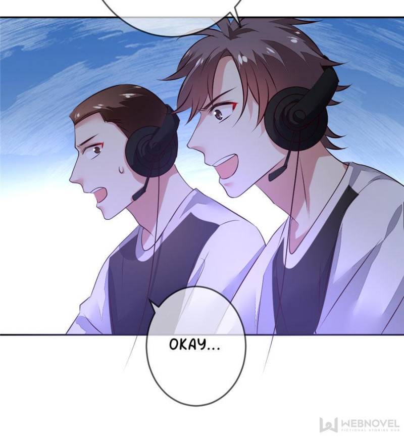 Page 25 of Chapter 99