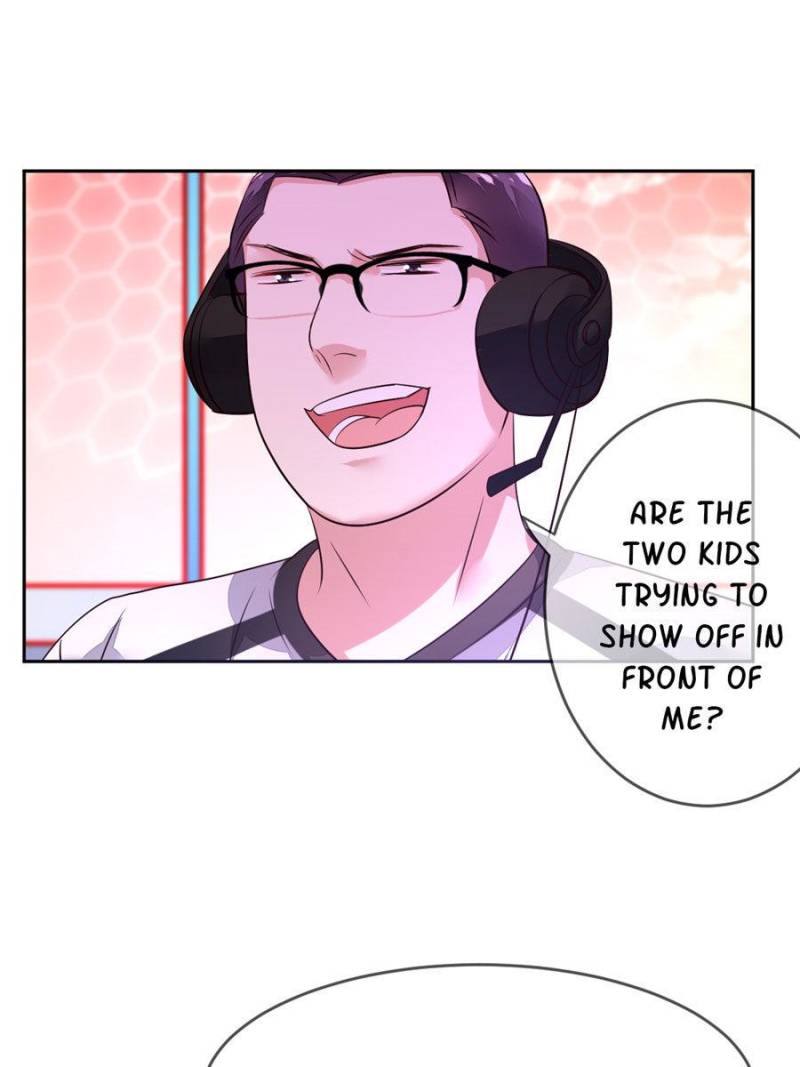 Page 26 of Chapter 99