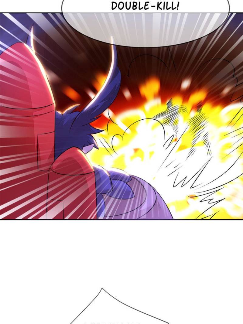 Page 27 of Chapter 99