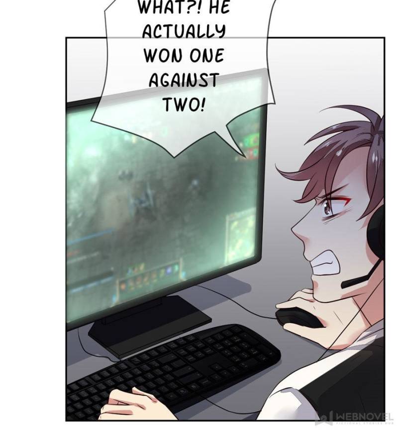 Page 28 of Chapter 99