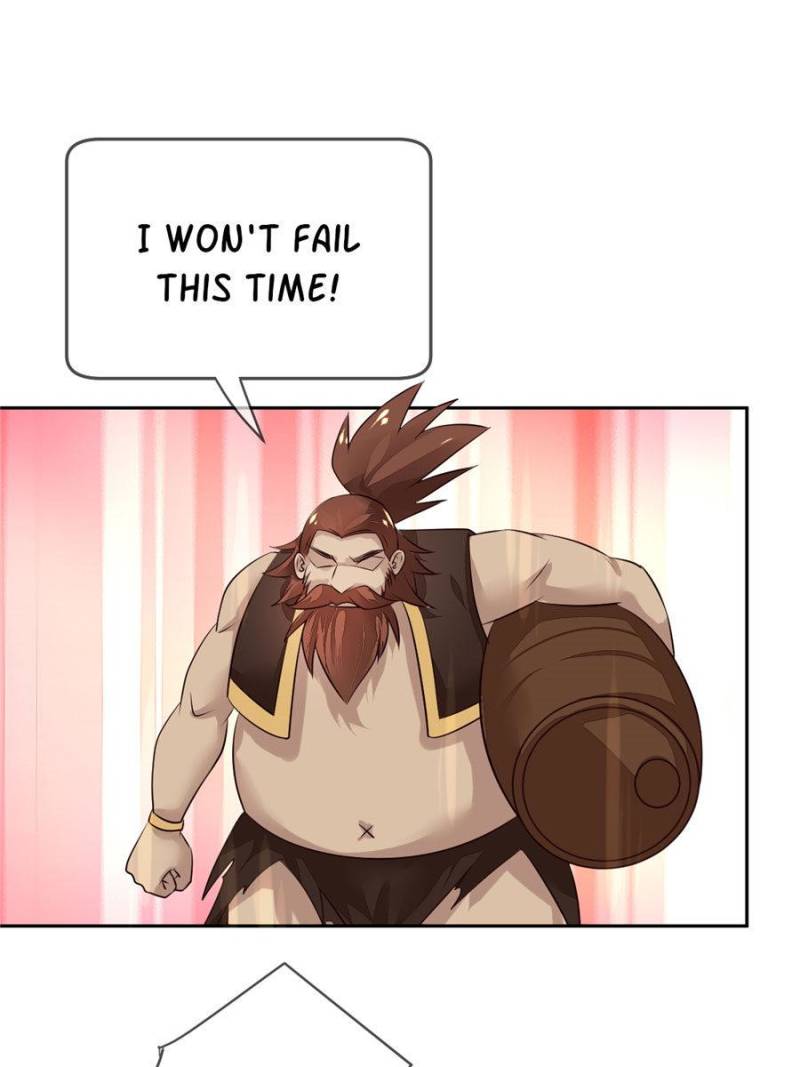 Page 29 of Chapter 99