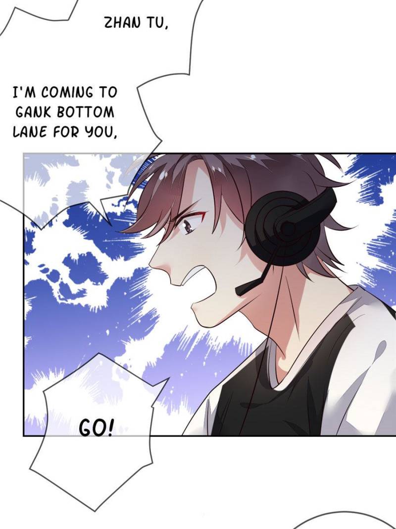 Page 30 of Chapter 99