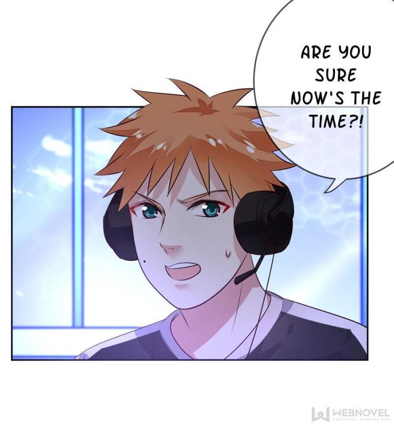 Page 31 of Chapter 99