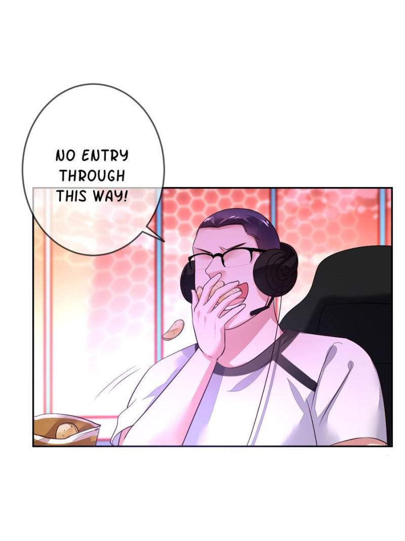 Page 32 of Chapter 99