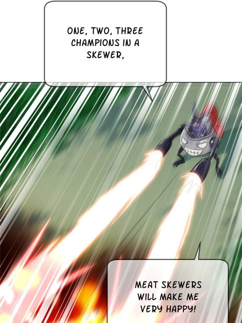 Page 33 of Chapter 99