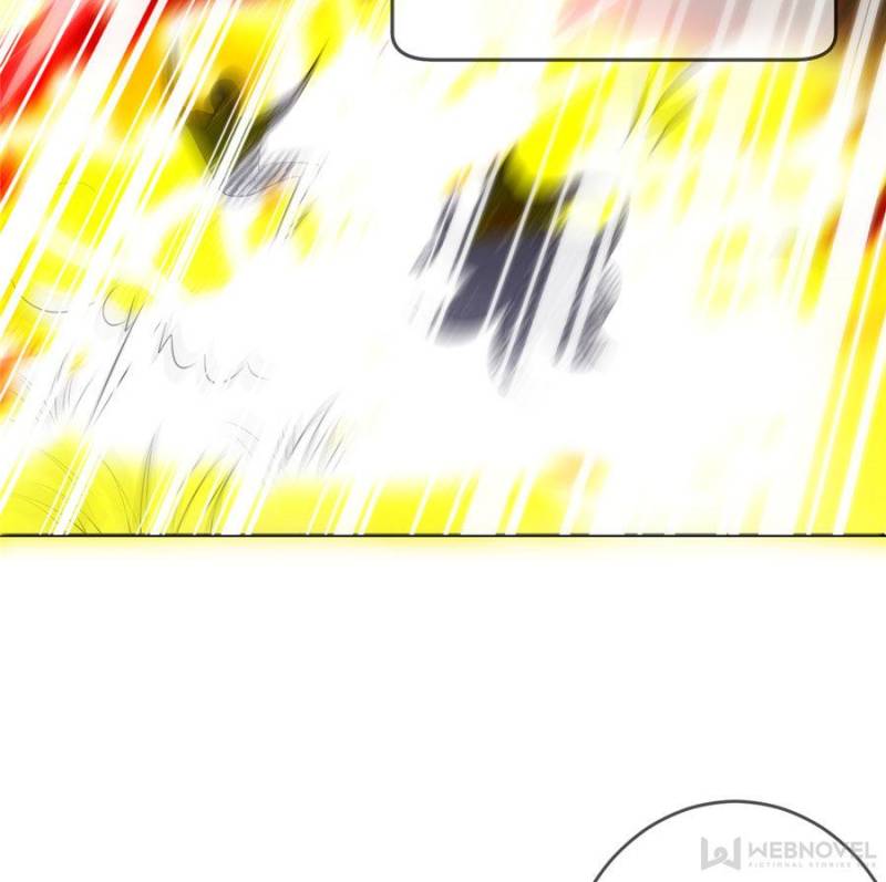 Page 34 of Chapter 99