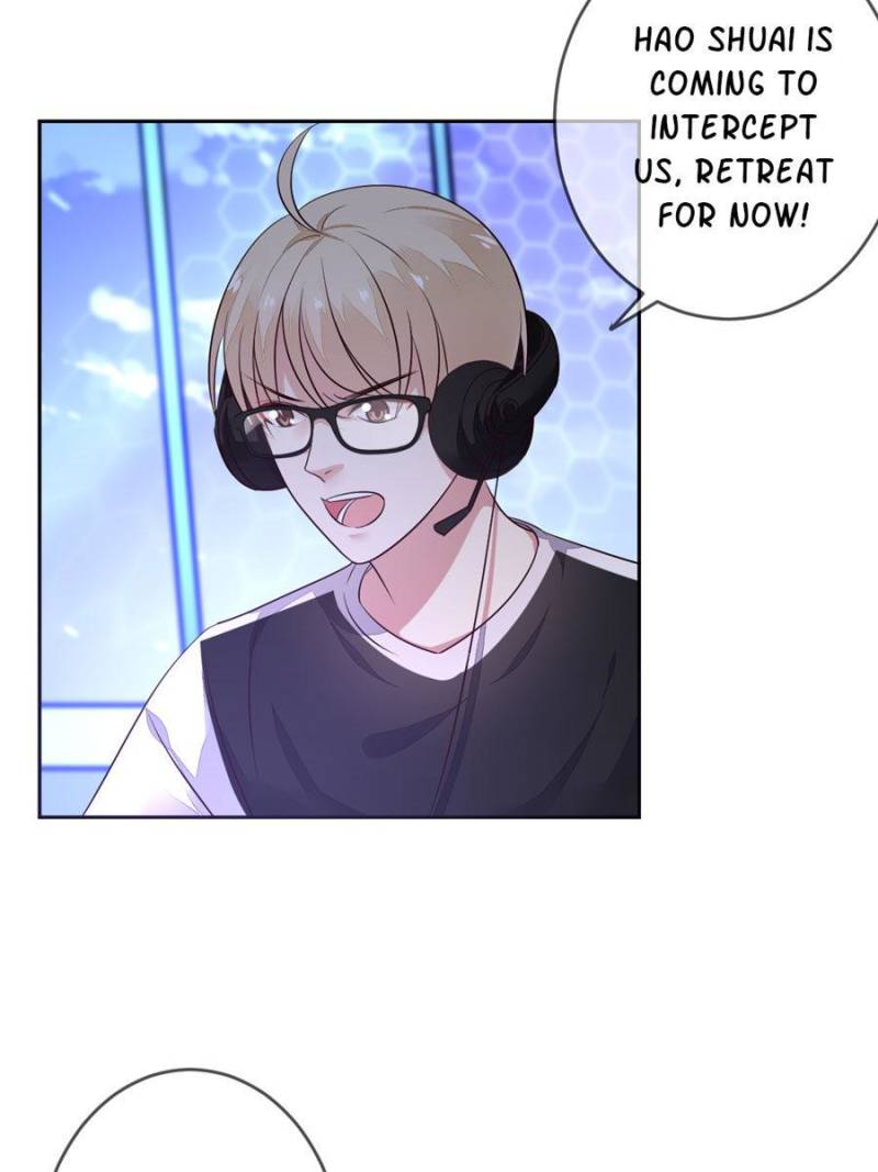 Page 35 of Chapter 99