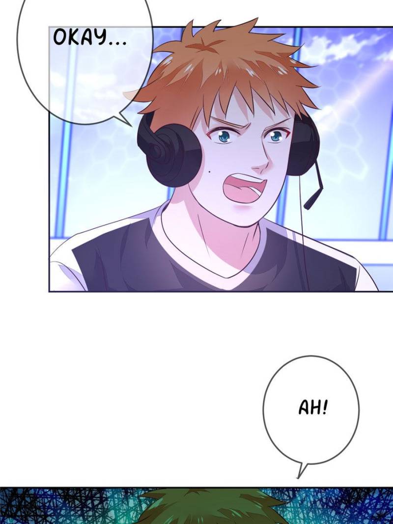 Page 36 of Chapter 99
