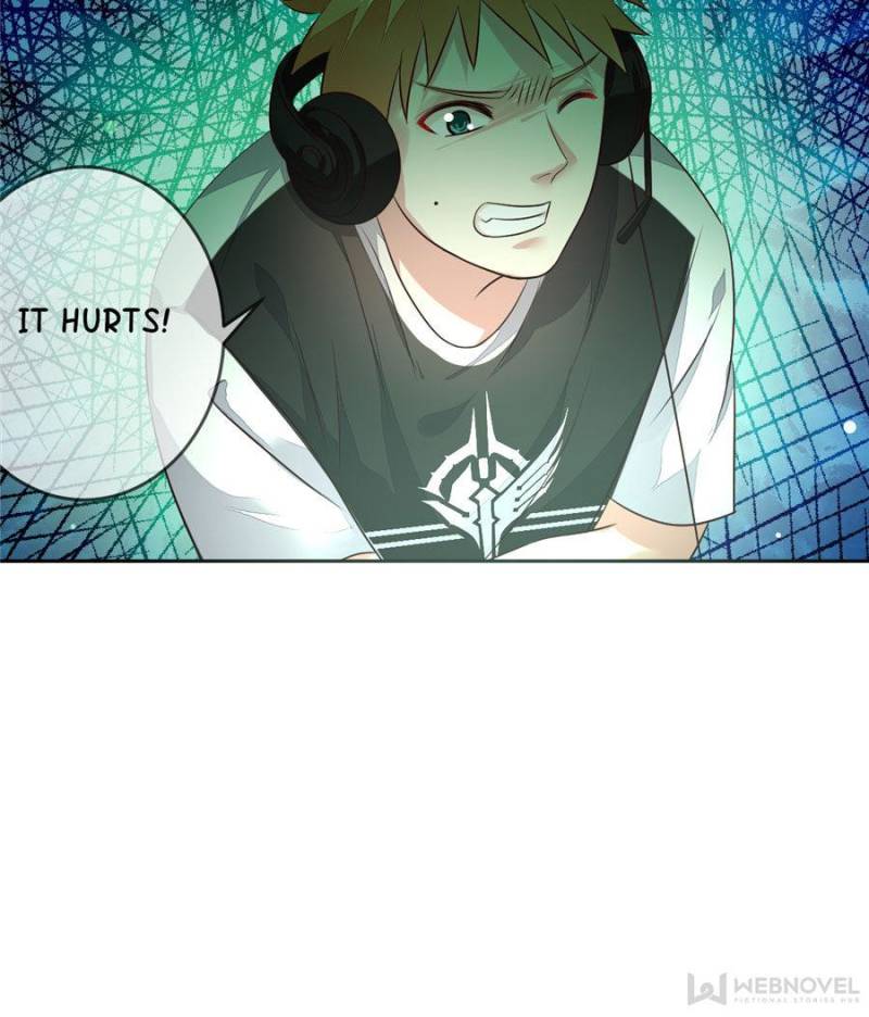 Page 37 of Chapter 99