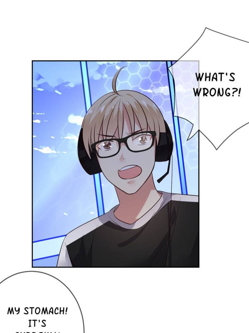 Page 38 of Chapter 99