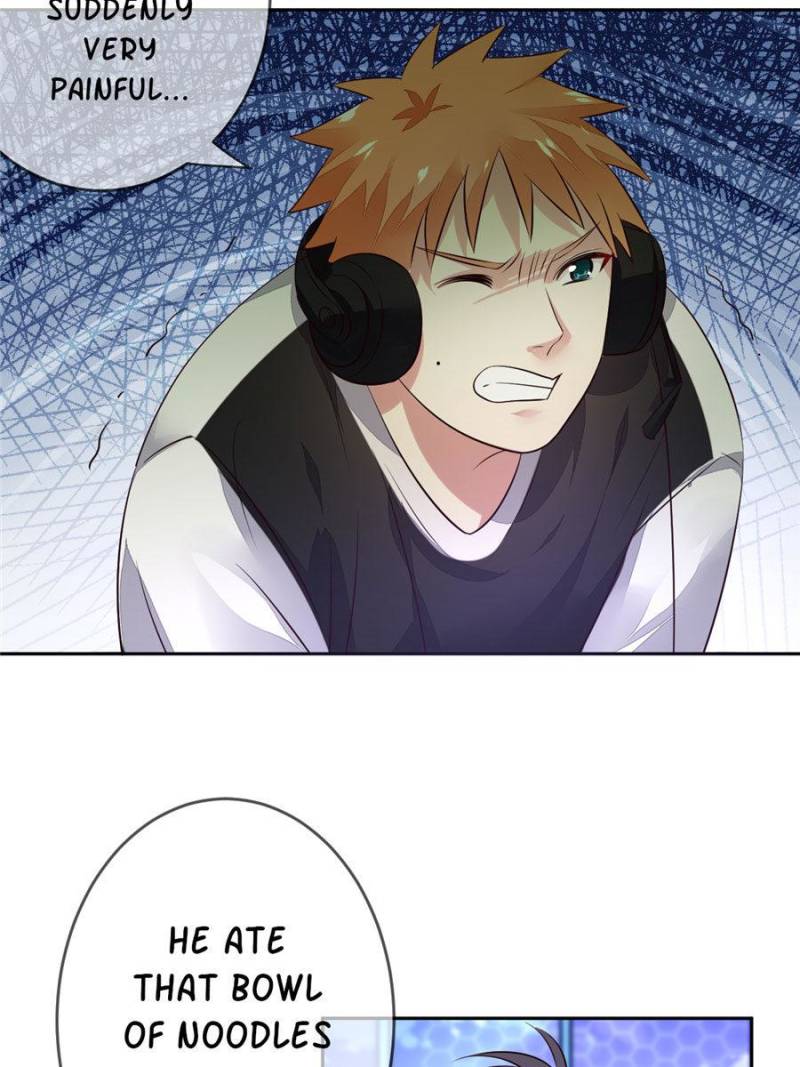 Page 39 of Chapter 99