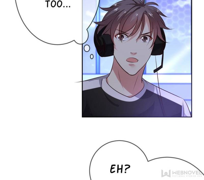 Page 40 of Chapter 99