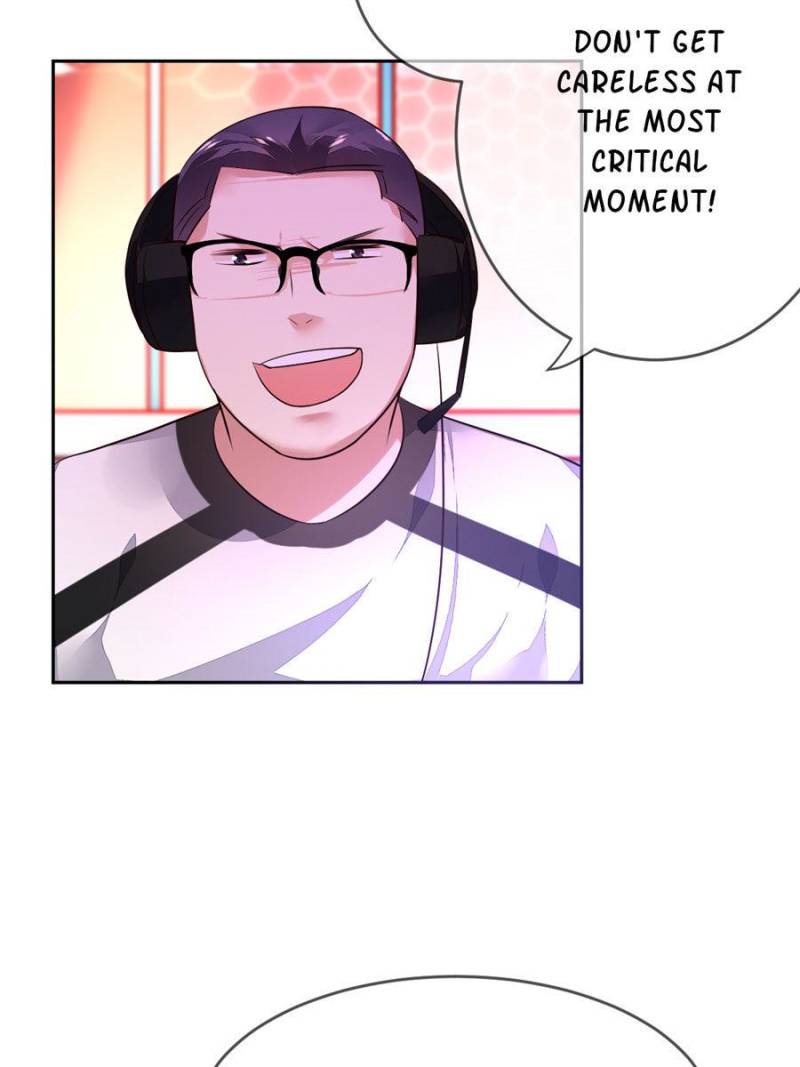 Page 41 of Chapter 99