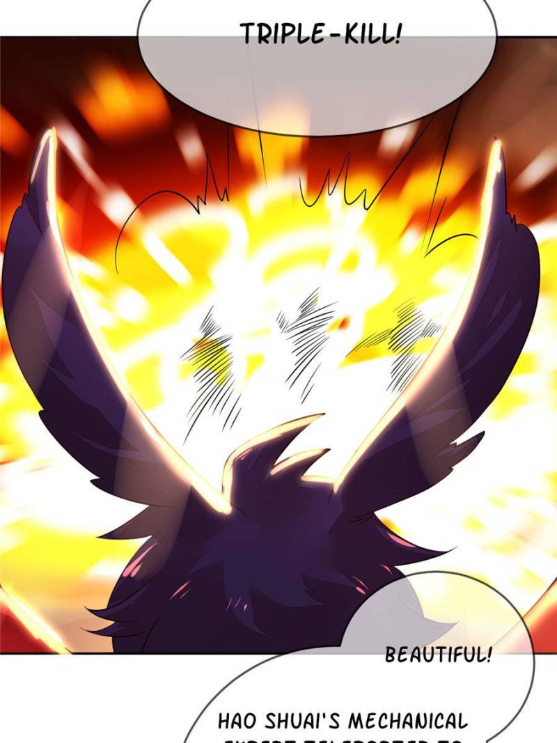 Page 42 of Chapter 99