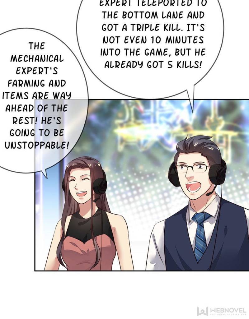 Page 43 of Chapter 99