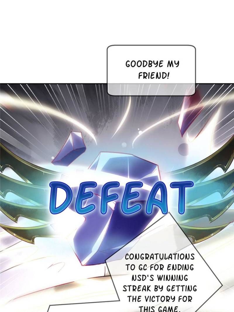 Page 44 of Chapter 99