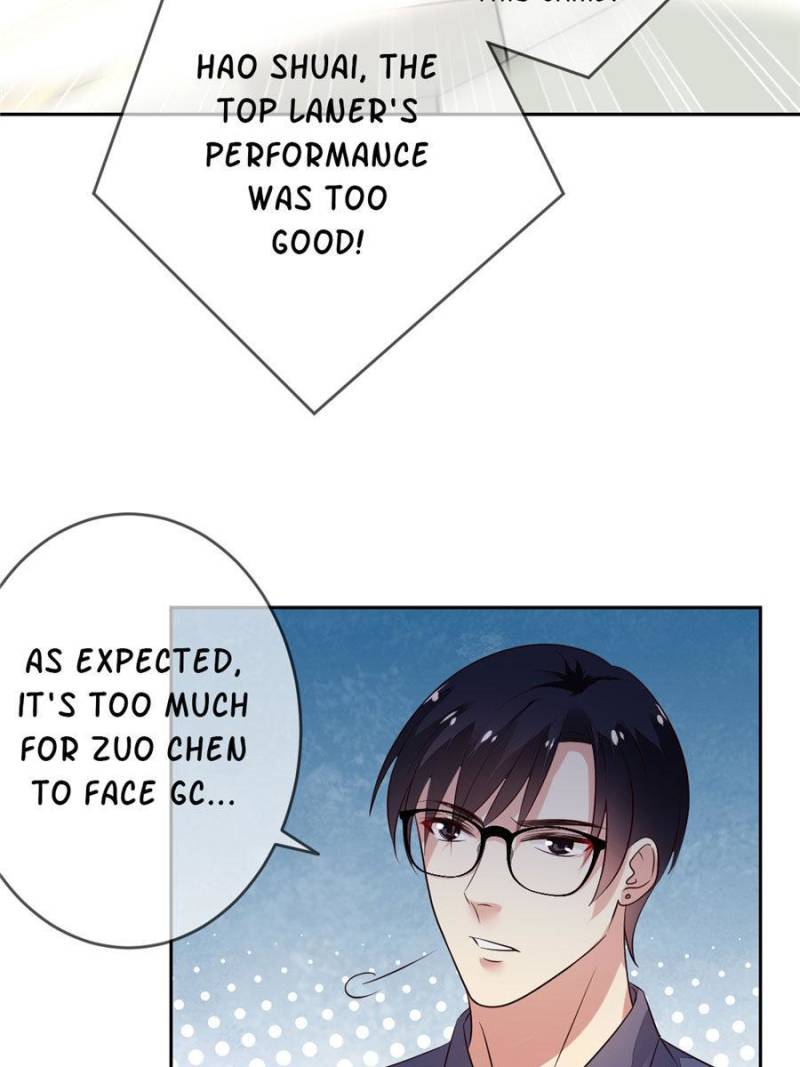 Page 45 of Chapter 99