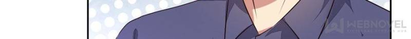 Page 46 of Chapter 99