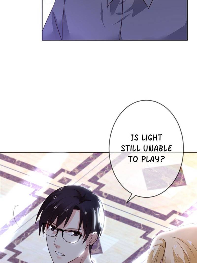 Page 47 of Chapter 99
