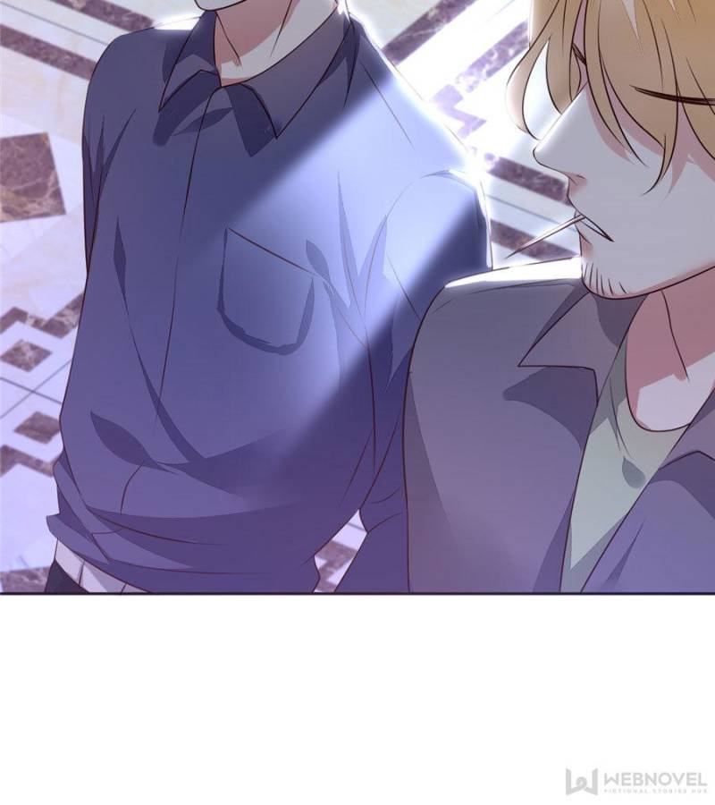 Page 48 of Chapter 99