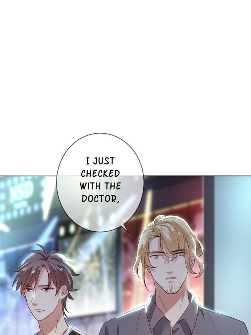 Page 49 of Chapter 99