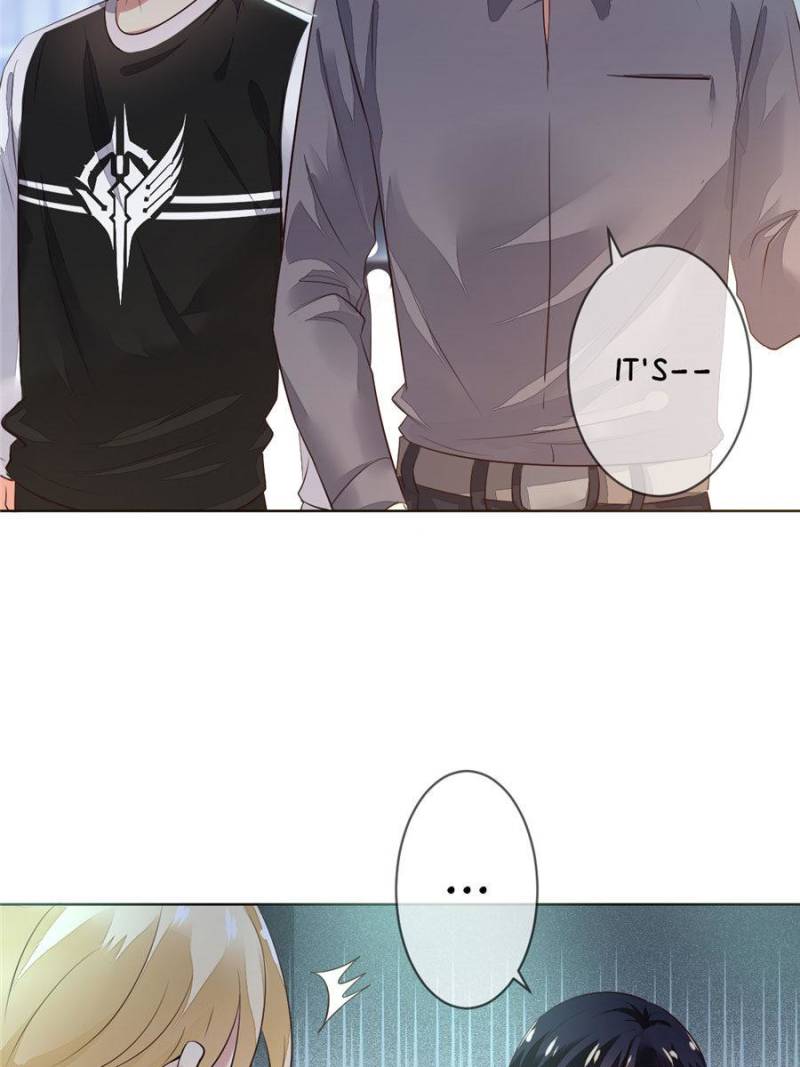 Page 50 of Chapter 99
