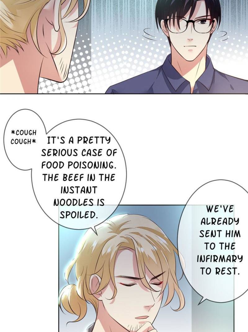 Page 51 of Chapter 99