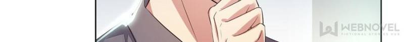 Page 52 of Chapter 99