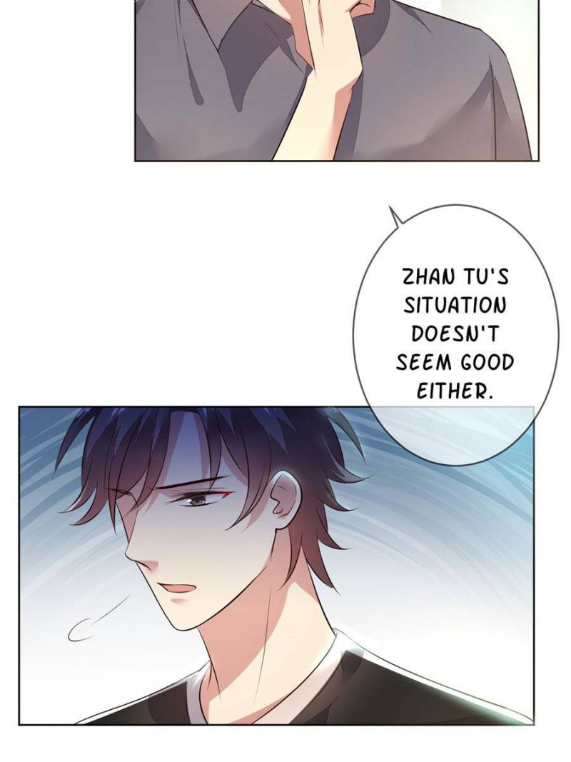 Page 53 of Chapter 99