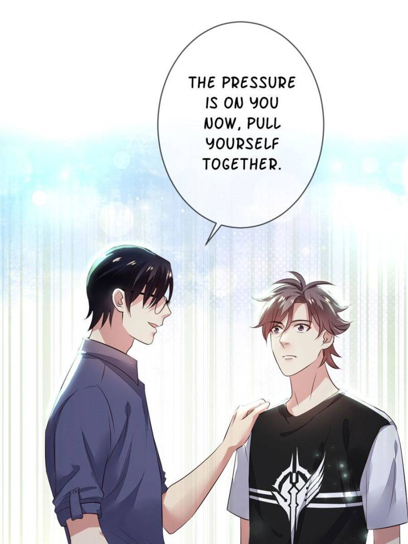 Page 54 of Chapter 99