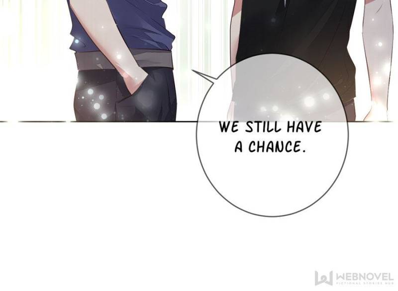 Page 55 of Chapter 99