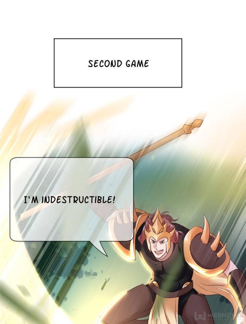 Page 58 of Chapter 99