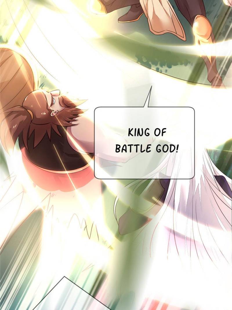 Page 59 of Chapter 99