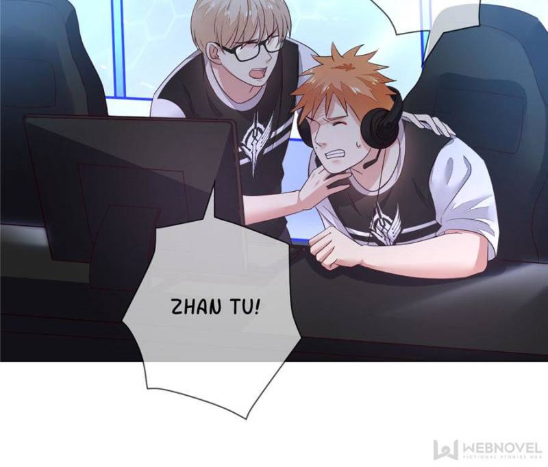 Page 61 of Chapter 99