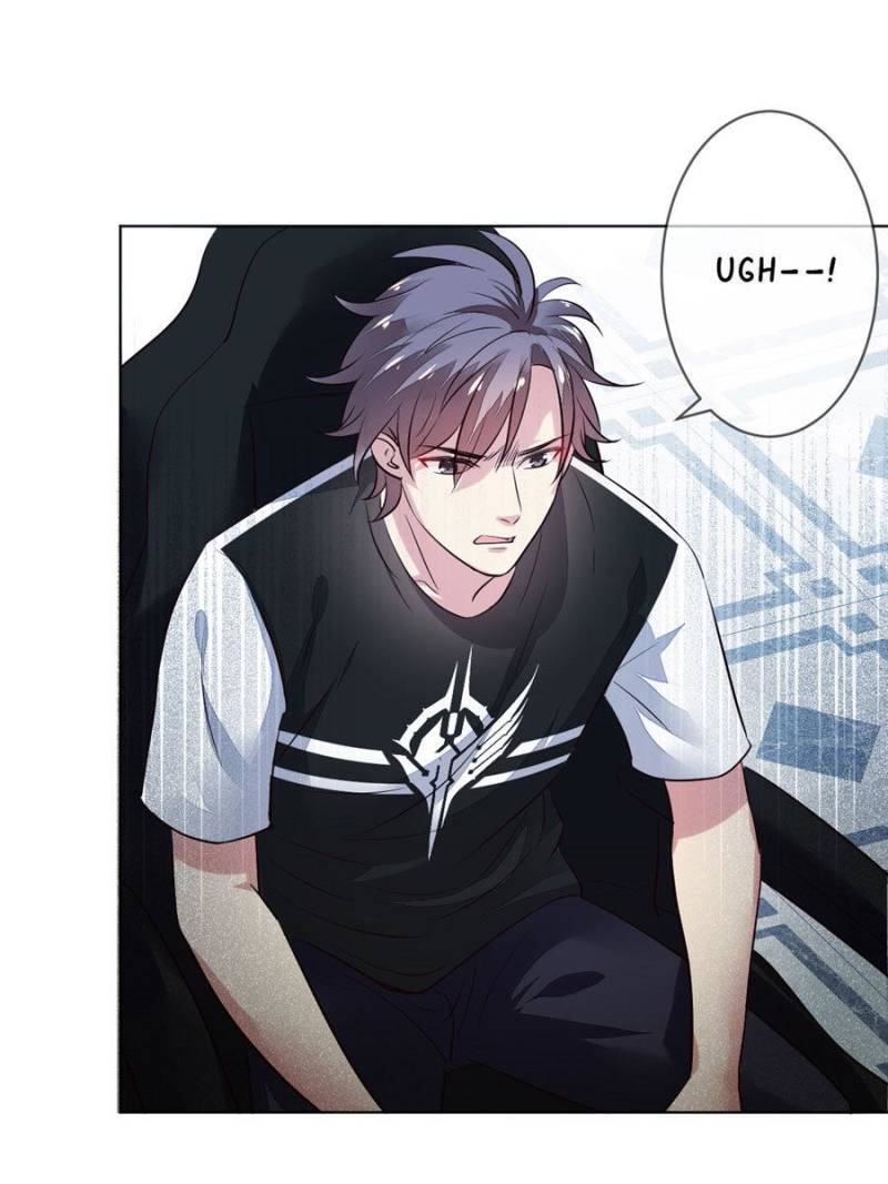 Page 62 of Chapter 99