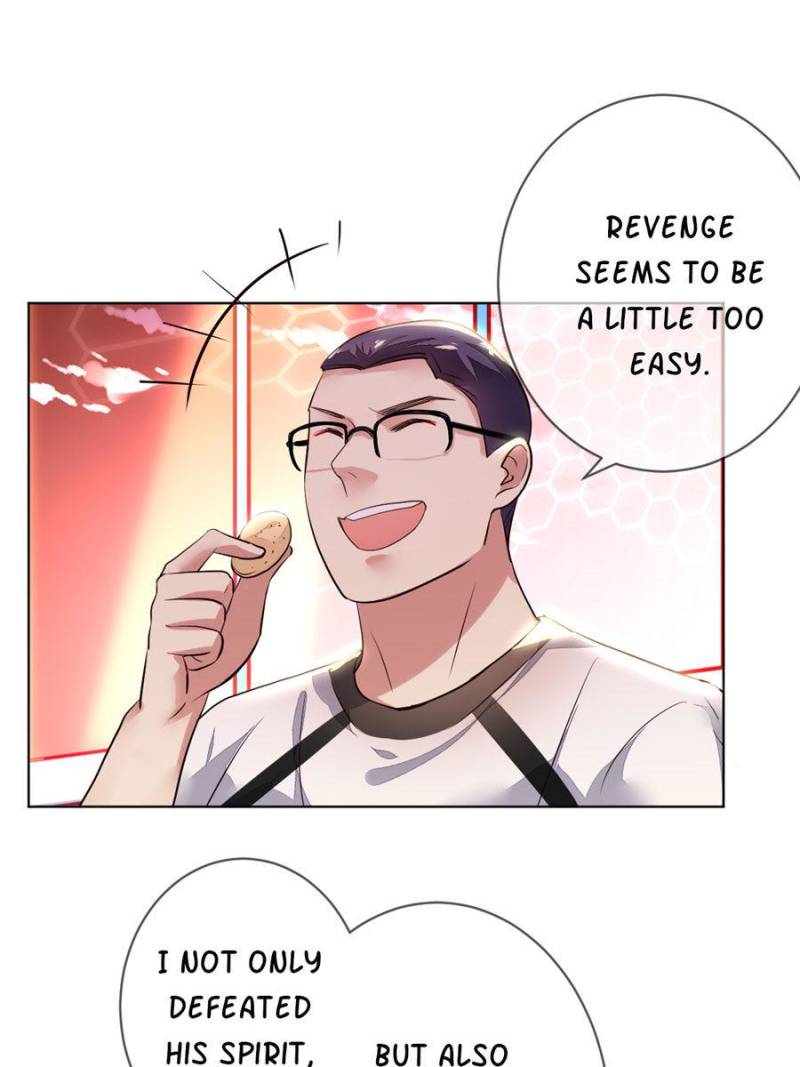 Page 63 of Chapter 99