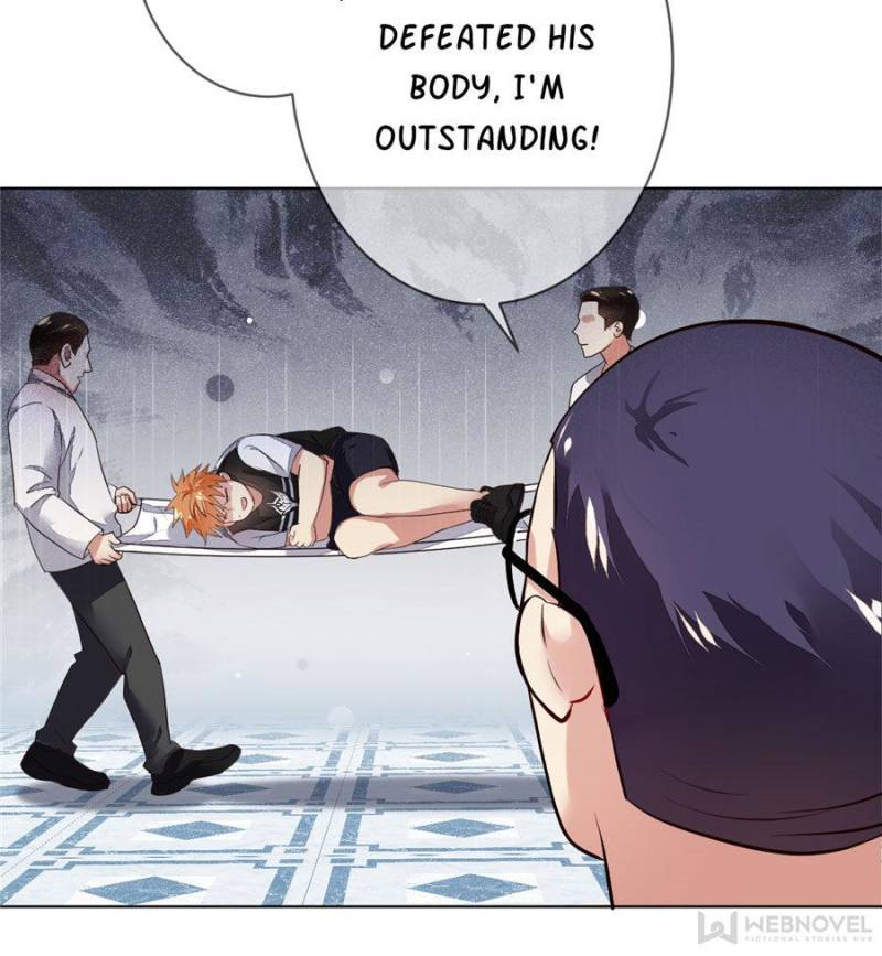 Page 64 of Chapter 99